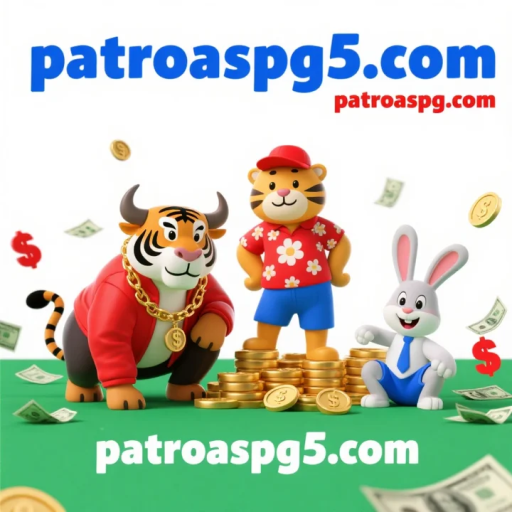 patroaspg.com