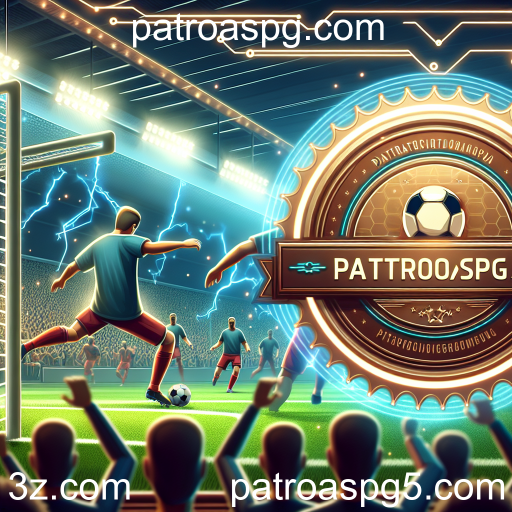 Os Melhores Jogos de Esportes para Conhecer